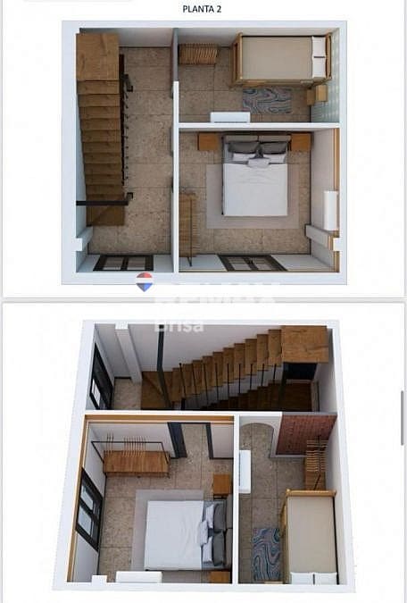 4 camera da letto Villa in vendita in Torre del Mar - 295.000 € (Rif: 9591709)