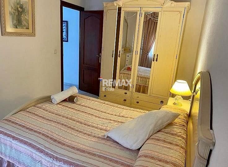4 camera da letto Villa in vendita in Torre del Mar - 295.000 € (Rif: 9591709)