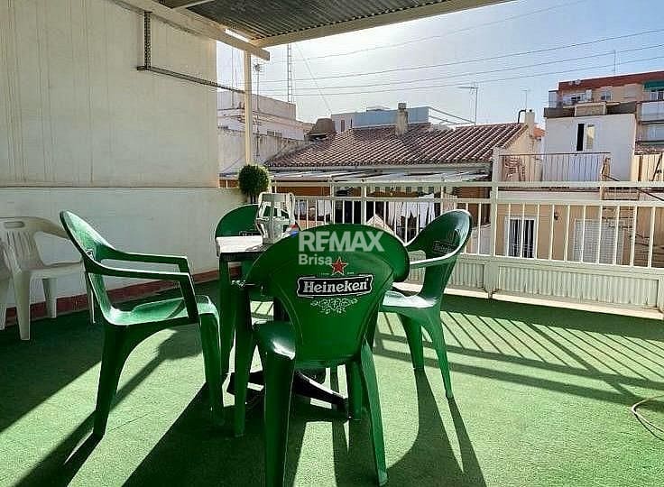 4 camera da letto Villa in vendita in Torre del Mar - 295.000 € (Rif: 9591709)