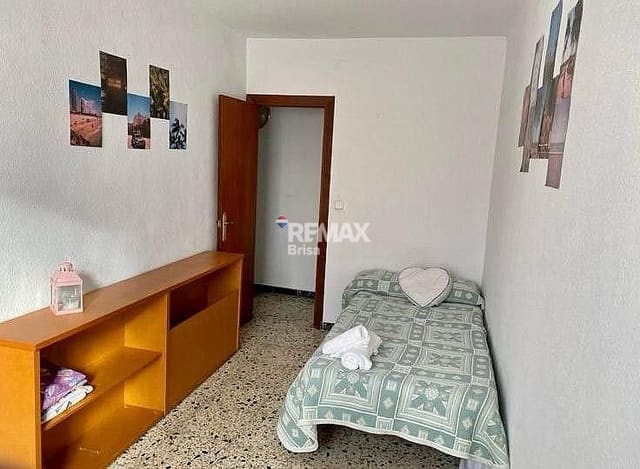 4 camera da letto Villa in vendita in Torre del Mar, Vélez-Málaga - 295.000 € (Rif: 9591709)