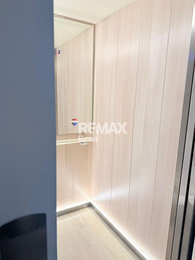 Leilighet til leie i Caleta de Velez - € 1 000 (Ref: 9593193)