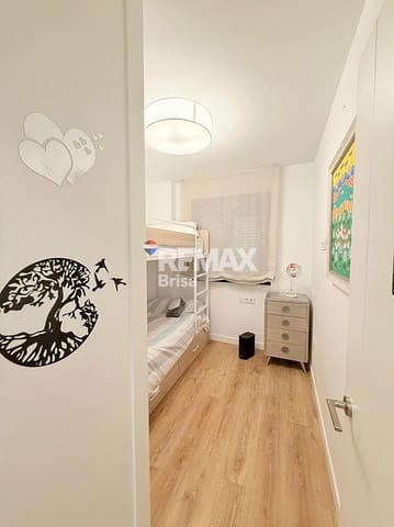 Leilighet til leie i Caleta de Vélez, Vélez-Málaga - € 1 000 (Ref: 9593193)