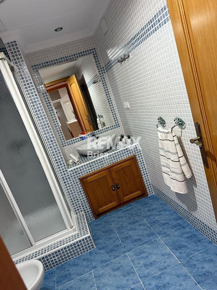 Villa for rent in Venta Baja - € 1,600 (Ref: 9593194)