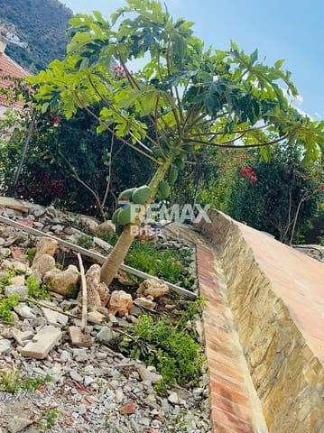 Villa for rent in Venta Baja, Alcaucín - € 1,600 (Ref: 9593194)