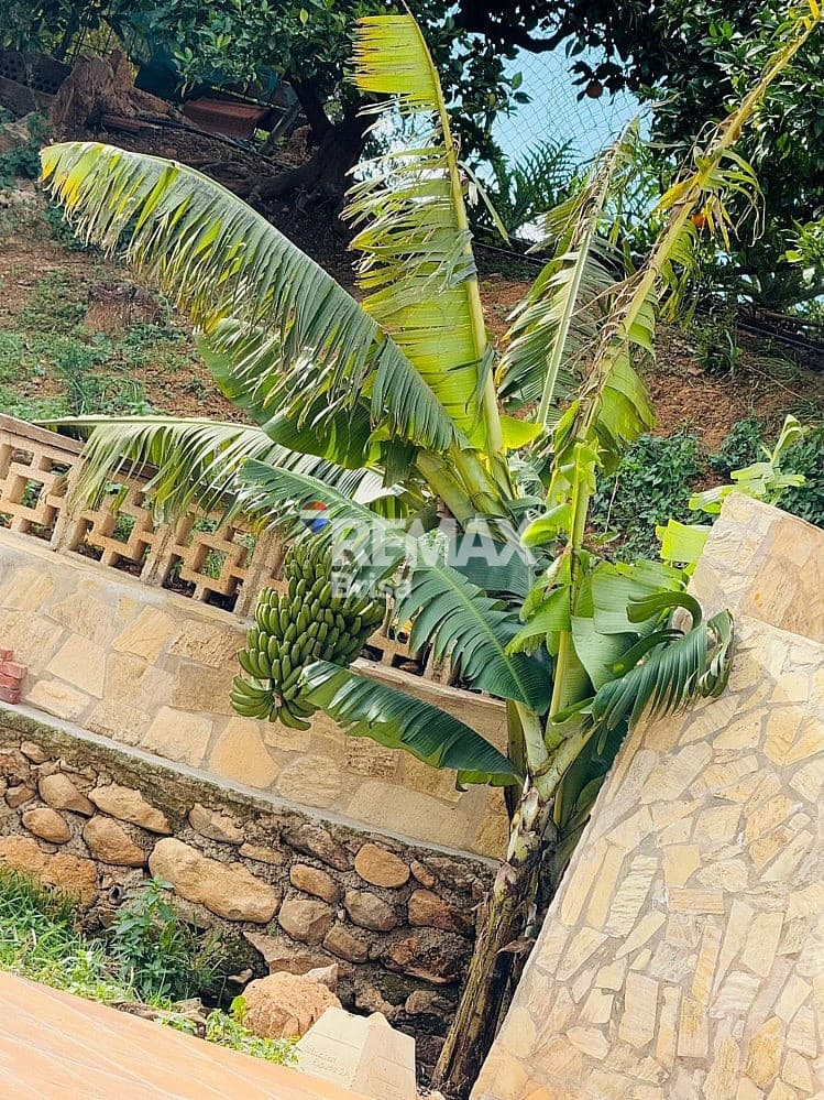 Villa for rent in Venta Baja - € 1,600 (Ref: 9593194)