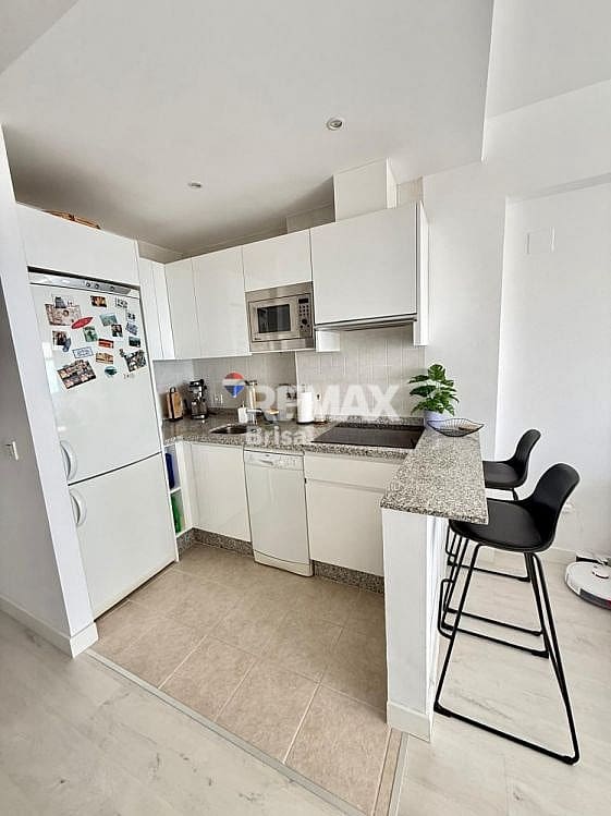 Leilighet til leie i Rincon de la Victoria med svømmebasseng garasje - € 1 000 (Ref: 9596491)