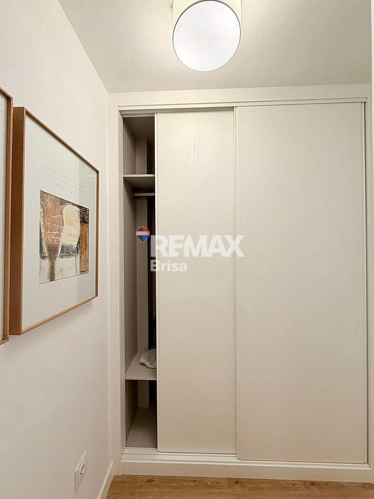 Apartment for rent in Caleta de Velez - € 1,000 (Ref: 9596492)