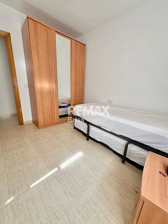 2 soveværelse Lejlighed til salg i Torrox - € 235.000 (Ref: 9596493)