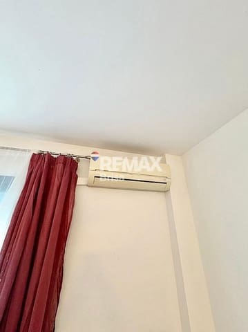 2 soveværelse Lejlighed til salg i Urbanización Santa Rosa, Torrox - € 235.000 (Ref: 9596493)