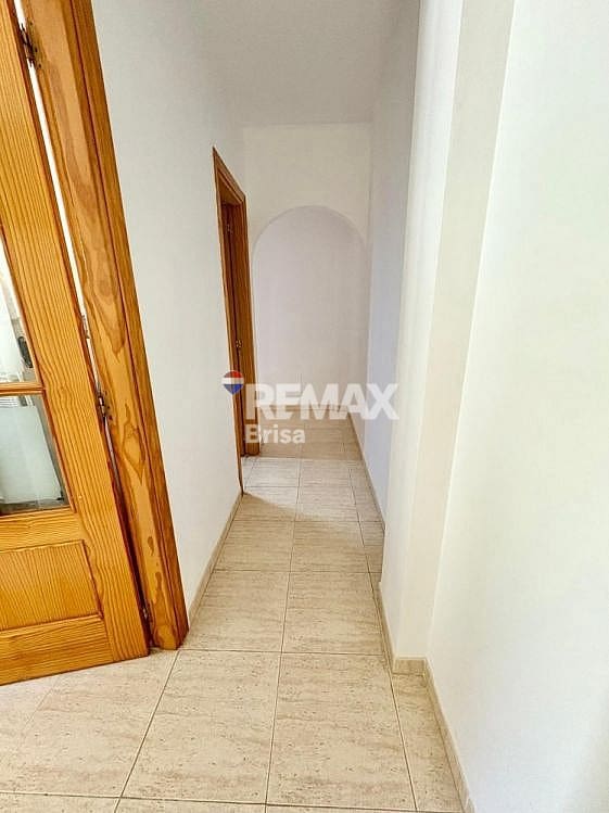 2 soveværelse Lejlighed til salg i Torrox - € 235.000 (Ref: 9596493)