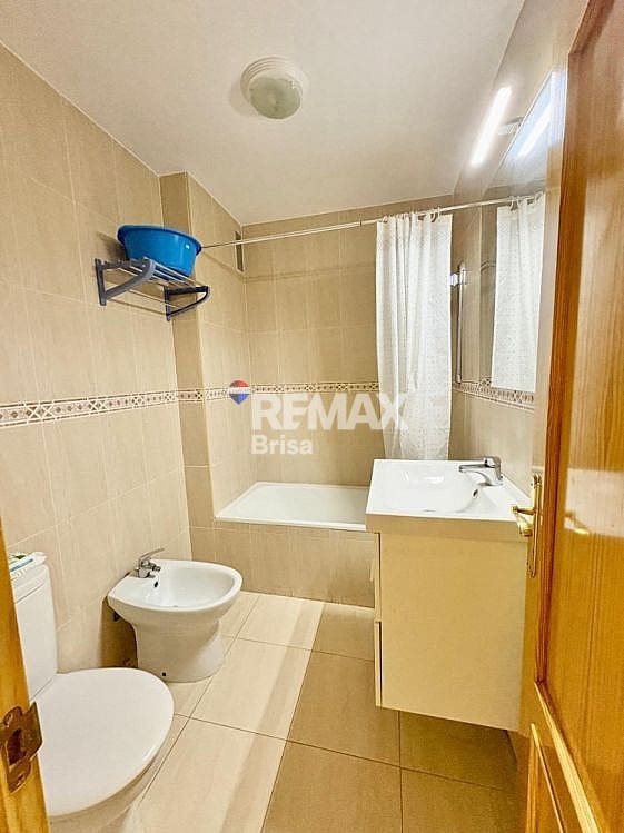 2 soveværelse Lejlighed til salg i Torrox - € 235.000 (Ref: 9596493)