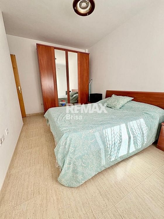 2 soveværelse Lejlighed til salg i Torrox - € 235.000 (Ref: 9596493)