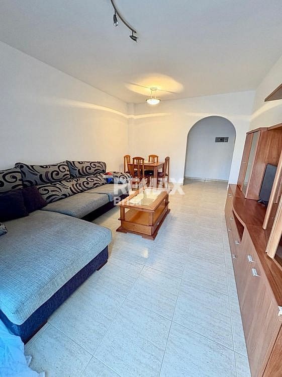 2 soveværelse Lejlighed til salg i Torrox - € 235.000 (Ref: 9596493)