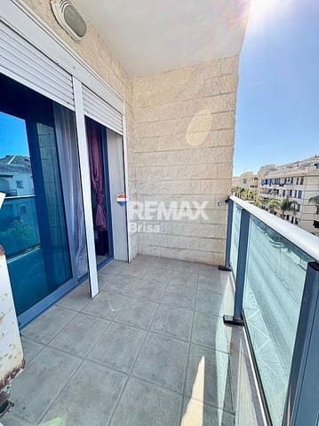 2 soveværelse Lejlighed til salg i Urbanización Santa Rosa, Torrox - € 235.000 (Ref: 9596493)