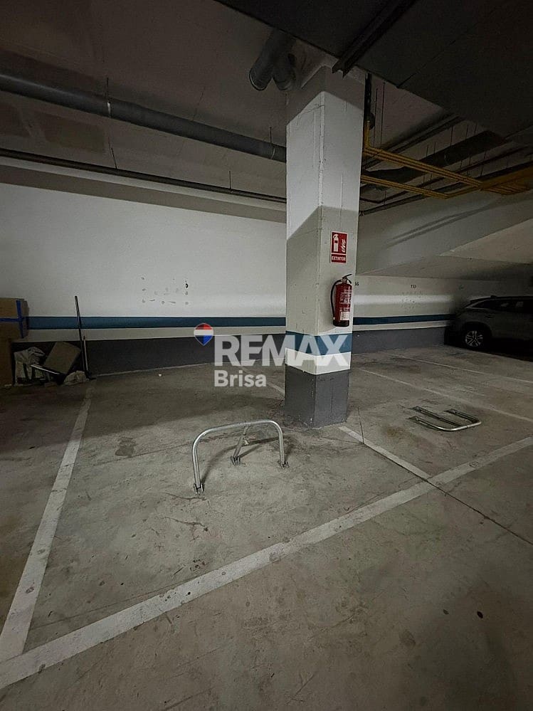 Garage in vendita in Torre del Mar - 14.500 € (Rif: 9596494)