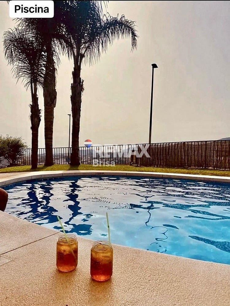 Apartment for rent in Rincon de la Victoria with garage - € 1,150 (Ref: 9596496)