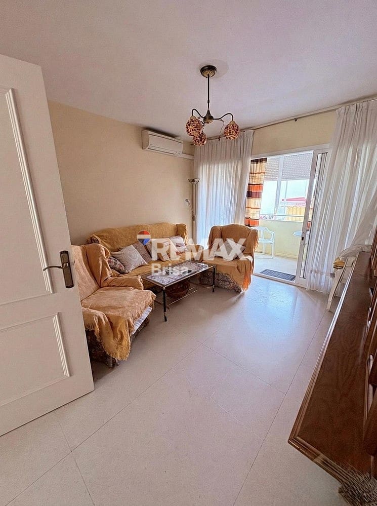 Appartement te koop in Torre del Mar - € 330.000 (Ref: 9596497)