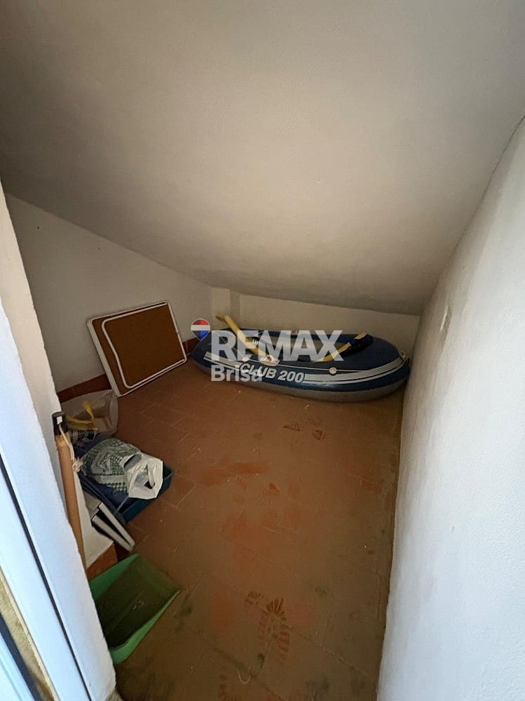 Appartement te koop in Torre del Mar - € 330.000 (Ref: 9596497)