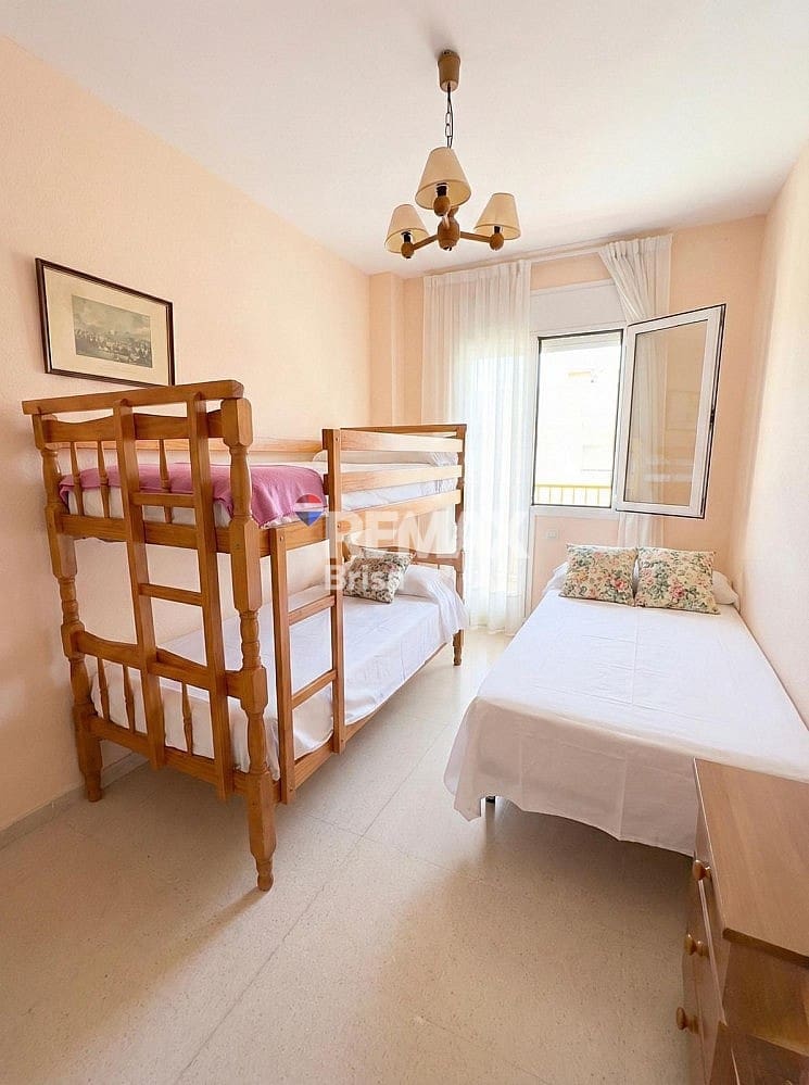 Appartement te koop in Torre del Mar - € 330.000 (Ref: 9596497)