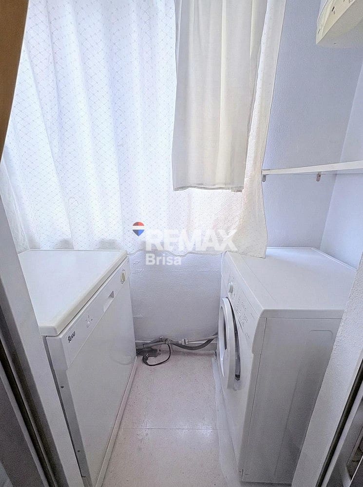 Appartement te koop in Torre del Mar - € 330.000 (Ref: 9596497)