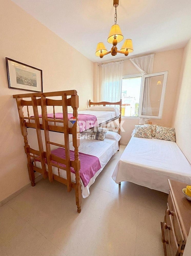 Appartement te koop in Torre del Mar - € 330.000 (Ref: 9596497)