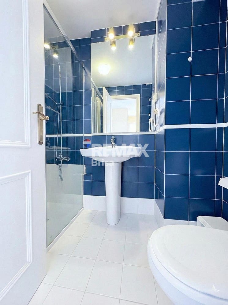 Appartement te koop in Torre del Mar - € 330.000 (Ref: 9596497)