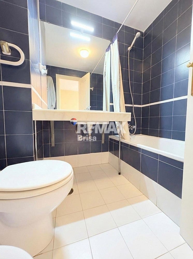 Appartement te koop in Torre del Mar - € 330.000 (Ref: 9596497)