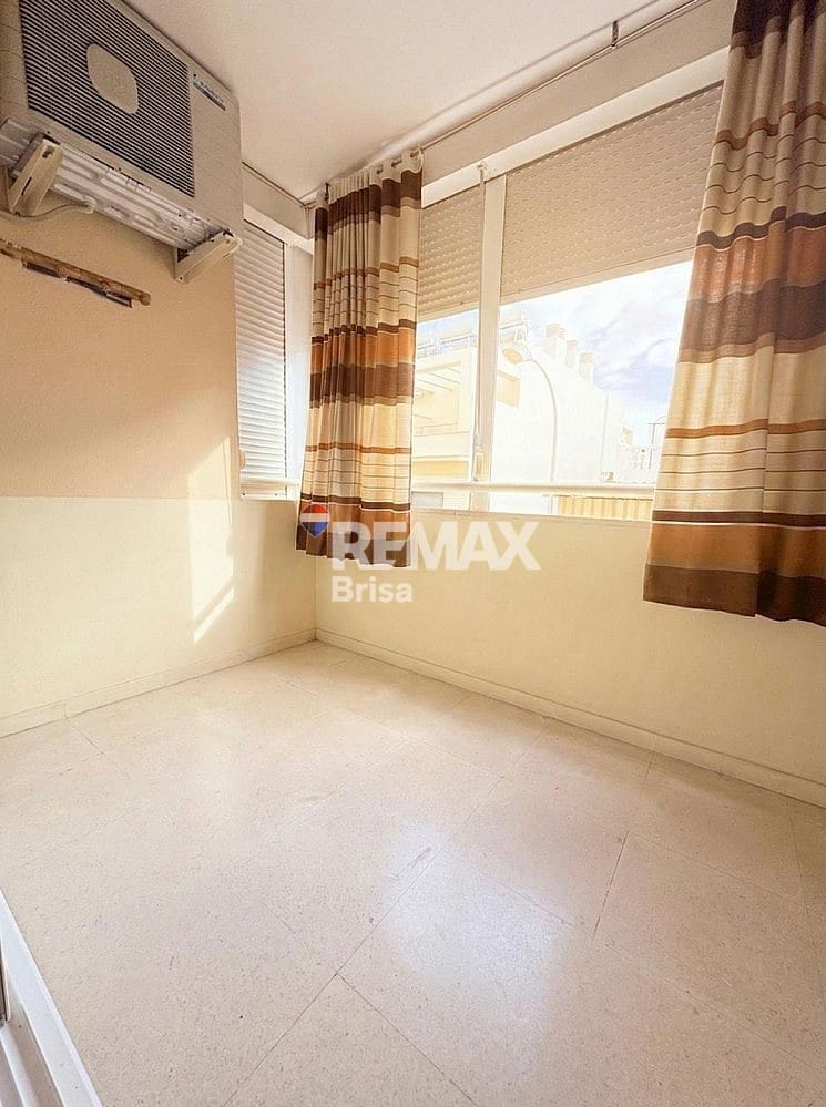 Appartement te koop in Torre del Mar - € 330.000 (Ref: 9596497)