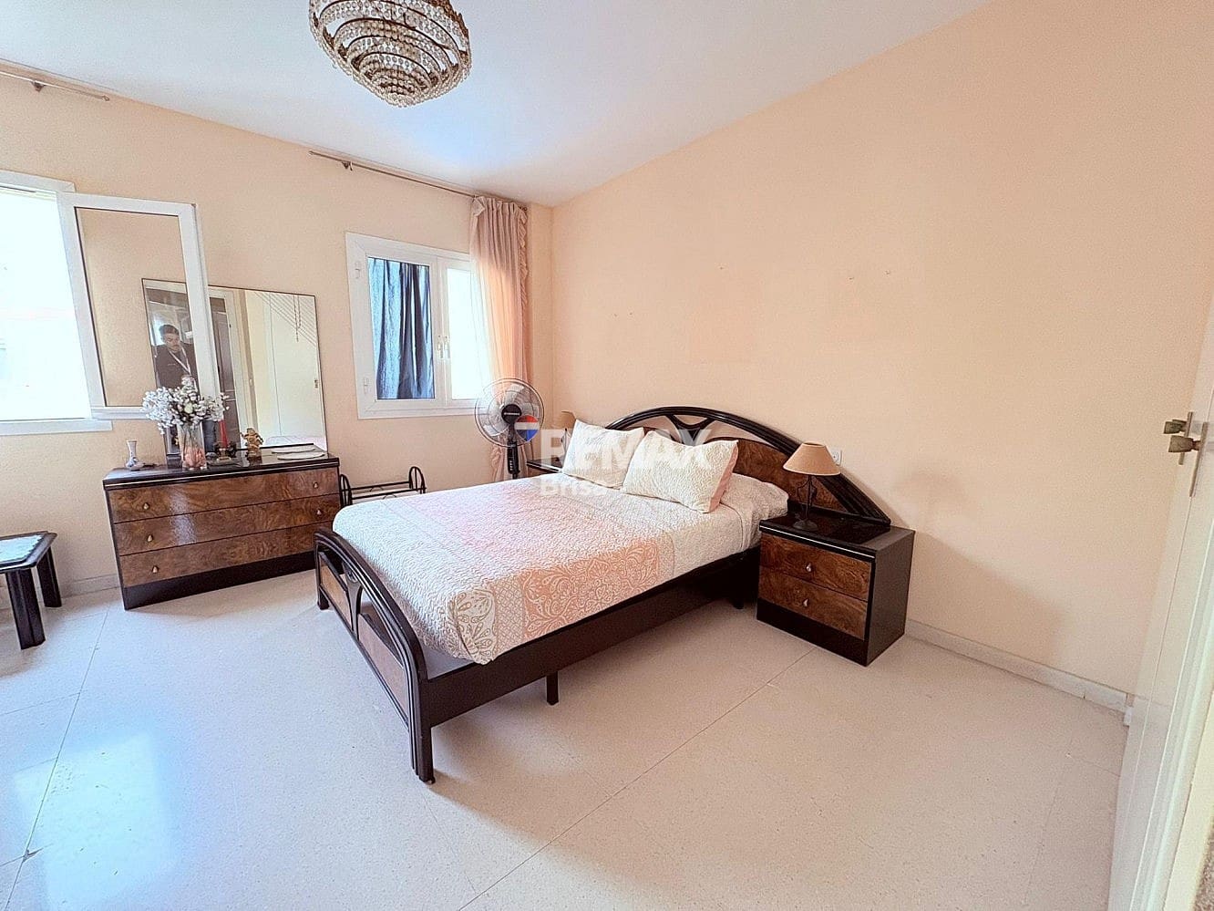 Appartement te koop in Torre del Mar - € 330.000 (Ref: 9596497)