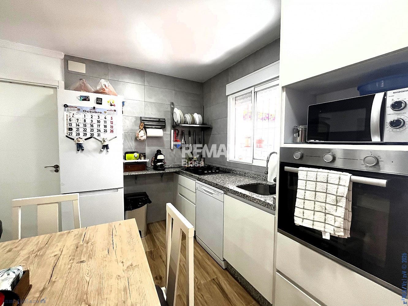 3 slaapkamer Rijtjeshuis te koop in Torrox - € 345.000 (Ref: 9598080)