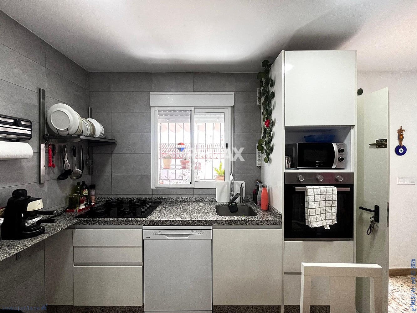 3 slaapkamer Rijtjeshuis te koop in Torrox - € 345.000 (Ref: 9598080)