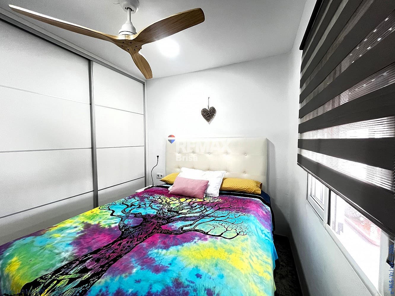 3 slaapkamer Rijtjeshuis te koop in Torrox - € 345.000 (Ref: 9598080)