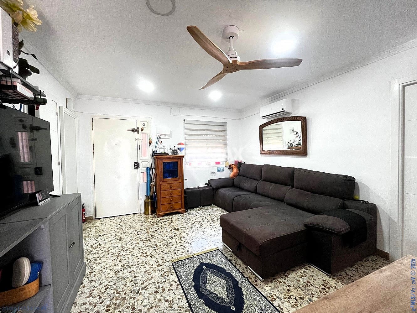 3 slaapkamer Rijtjeshuis te koop in Torrox - € 345.000 (Ref: 9598080)