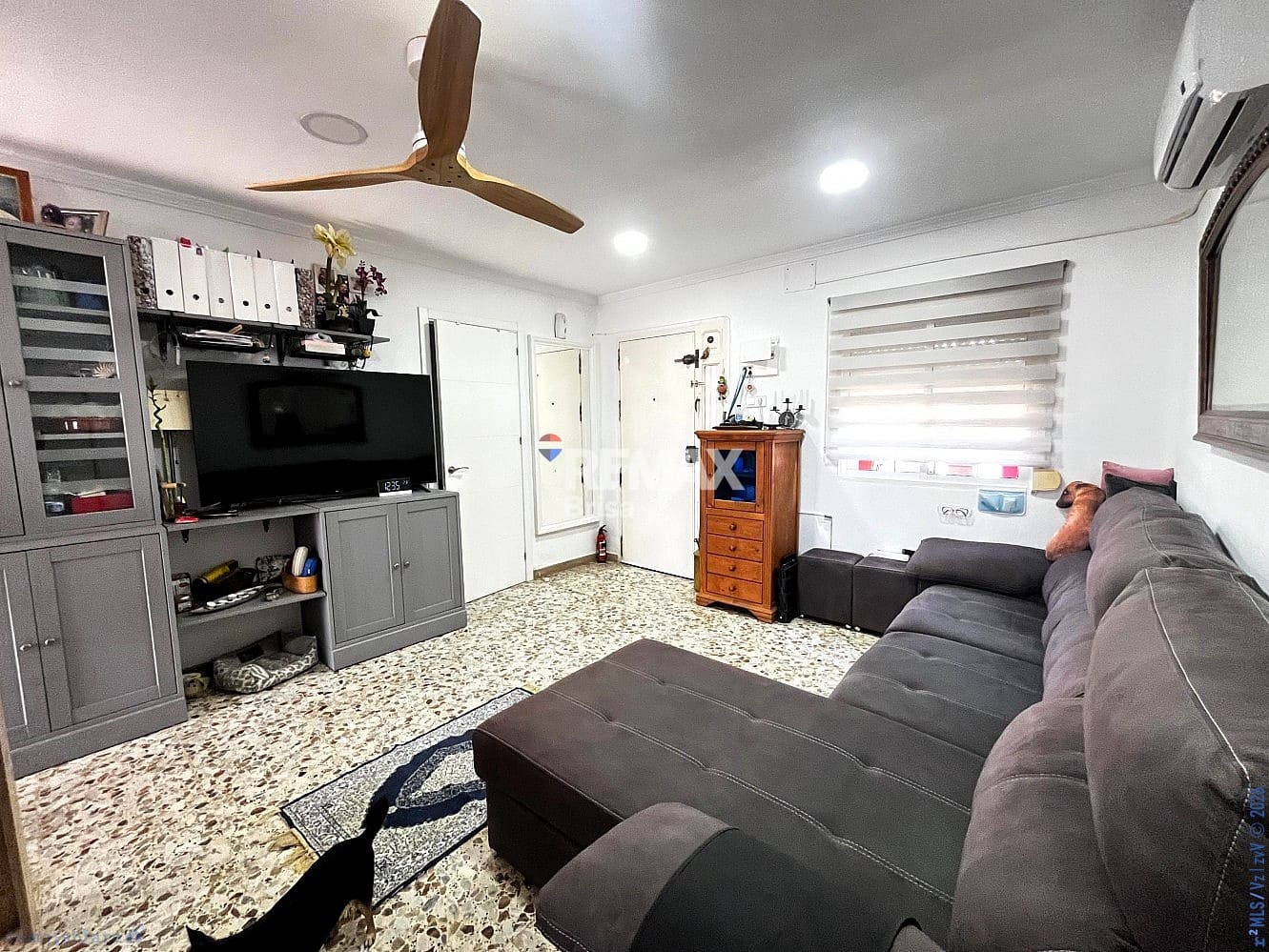 3 slaapkamer Rijtjeshuis te koop in Torrox - € 345.000 (Ref: 9598080)