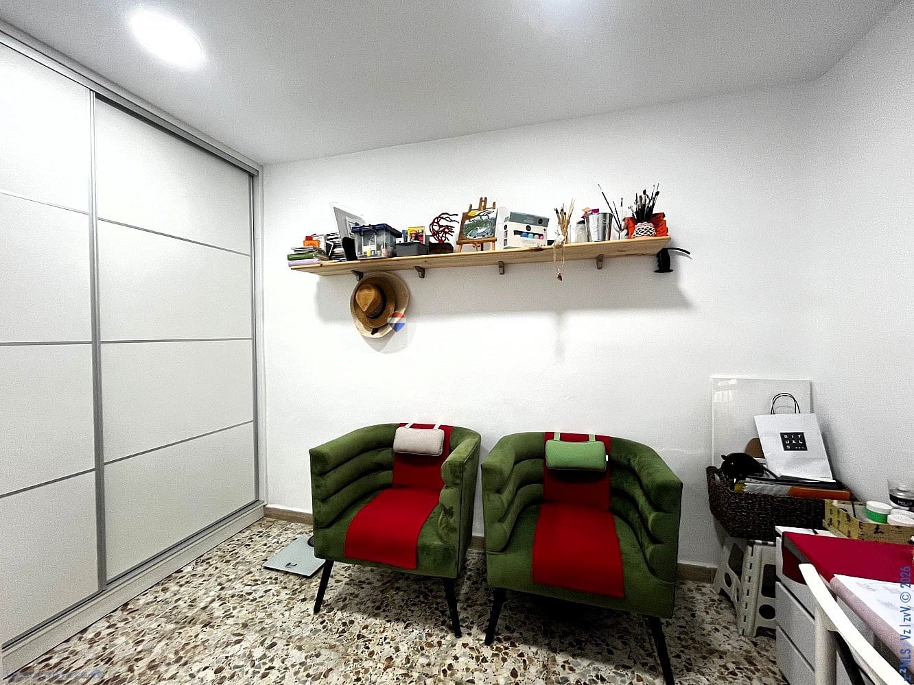 3 slaapkamer Rijtjeshuis te koop in Torrox - € 345.000 (Ref: 9598080)