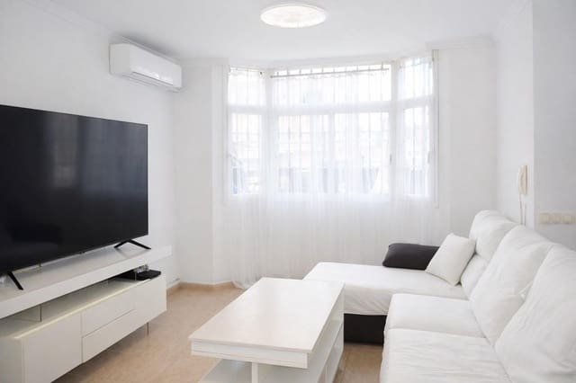 5 sovrum Radhus till salu i Almayate, Vélez-Málaga med pool - 362 700 € (Ref: 9605320)