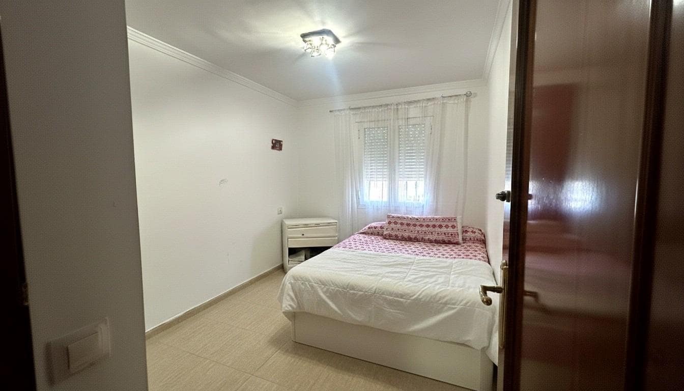 5 sovrum Radhus till salu i Almayate med pool - 362 700 € (Ref: 9605320)