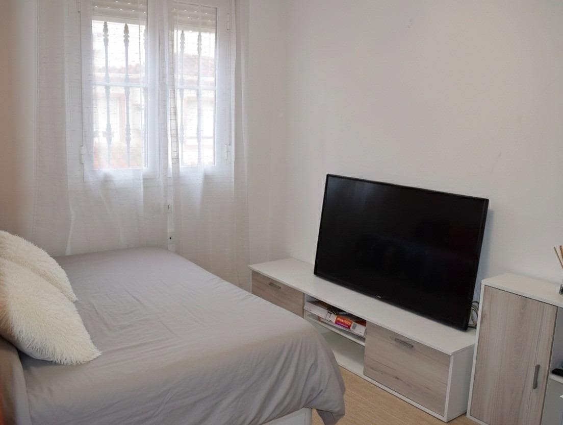 5 bedroom Terraced Villa for sale in Almayate with pool - € 362,700 (Ref: 9605320)