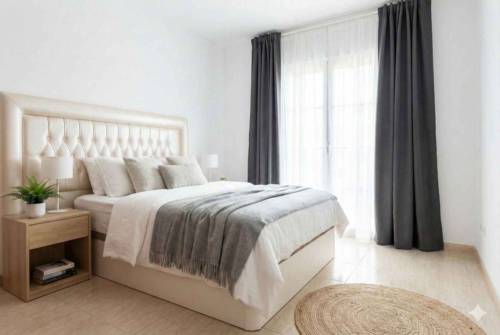 5 bedroom Terraced Villa for sale in Almayate with pool - € 362,700 (Ref: 9605320)