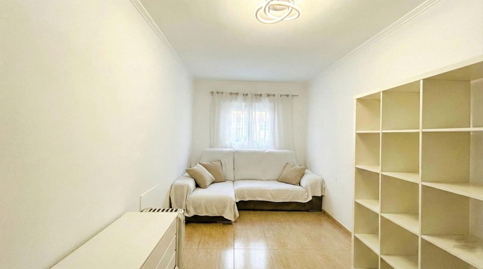 5 bedroom Terraced Villa for sale in Almayate with pool - € 362,700 (Ref: 9605320)