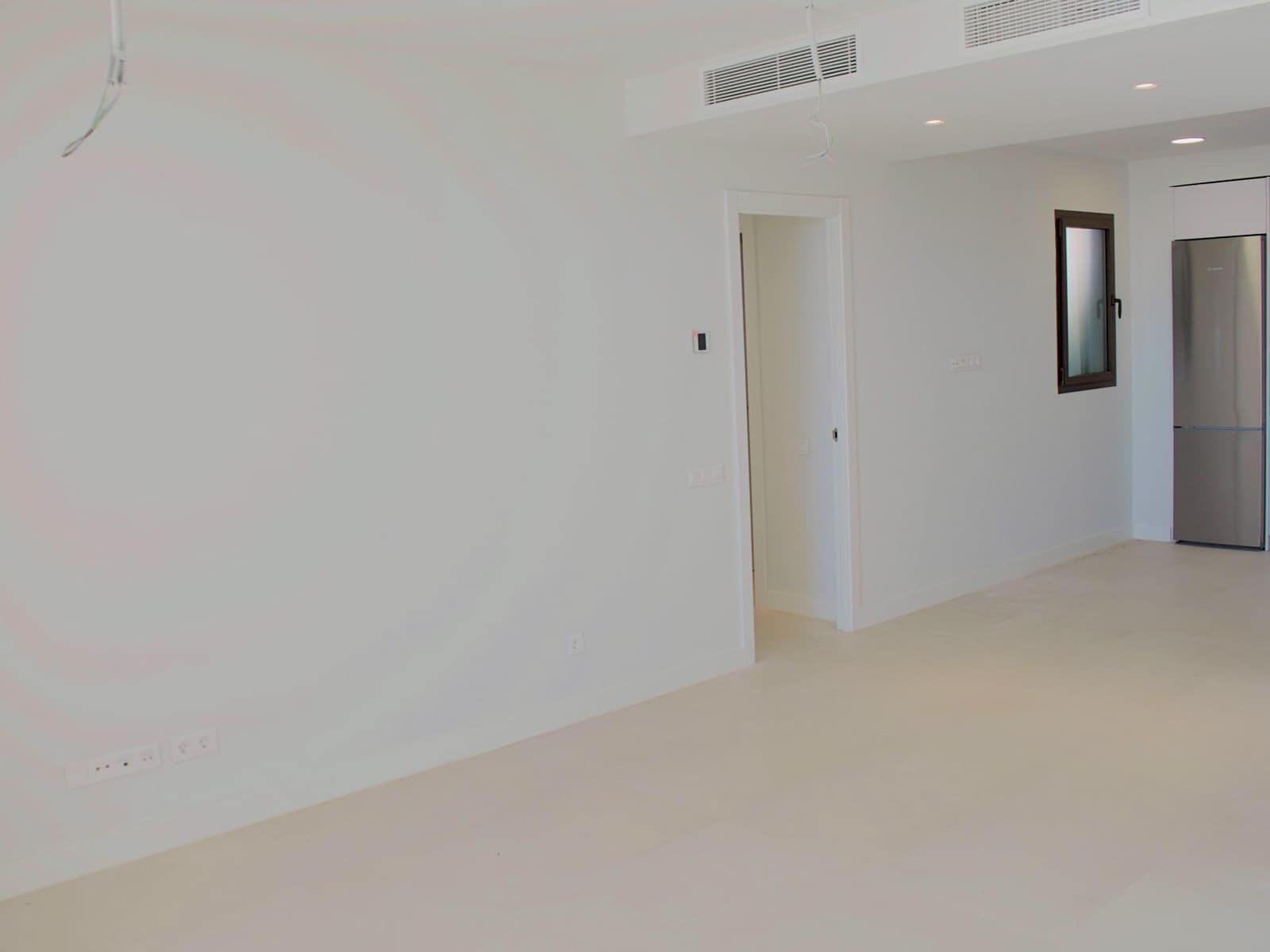 3 makuuhuone Asunto myytävänä paikassa Rincon de la Victoria mukana uima-altaan - 690 000 € (Ref: 9605321)