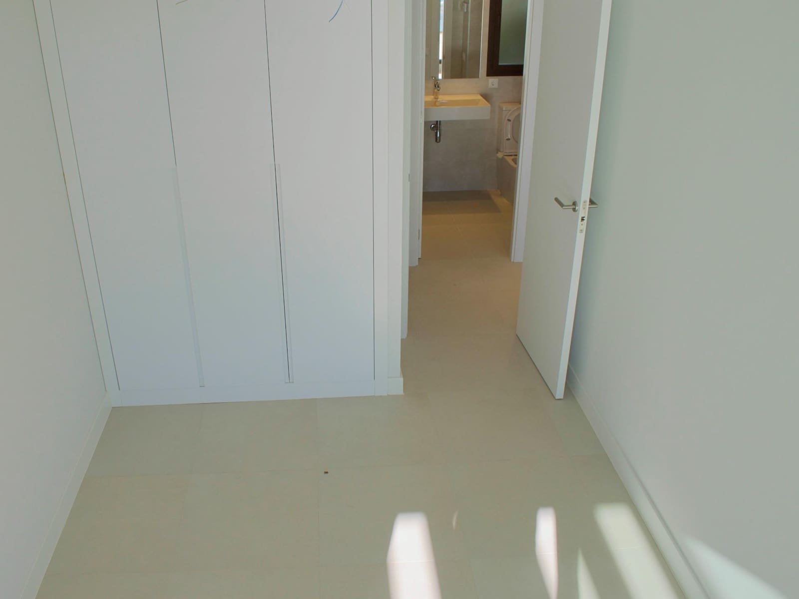 3 makuuhuone Asunto myytävänä paikassa Rincon de la Victoria mukana uima-altaan - 690 000 € (Ref: 9605321)