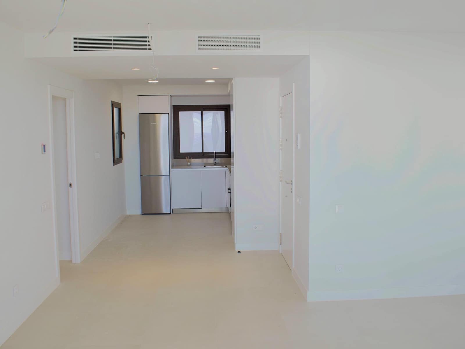 3 bedroom Flat for sale in Rincon de la Victoria with pool - € 690,000 (Ref: 9605321)