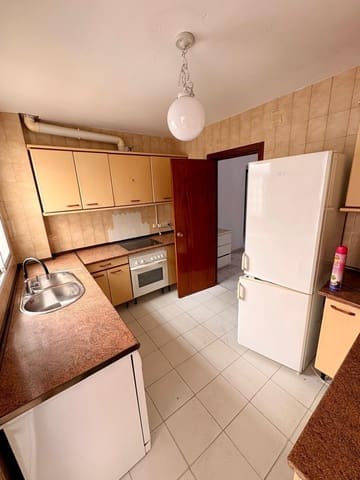 Chalet de 2 habitaciones en Torre del Mar, Vélez-Málaga en venta - 320.000 € (Ref: 9605322)