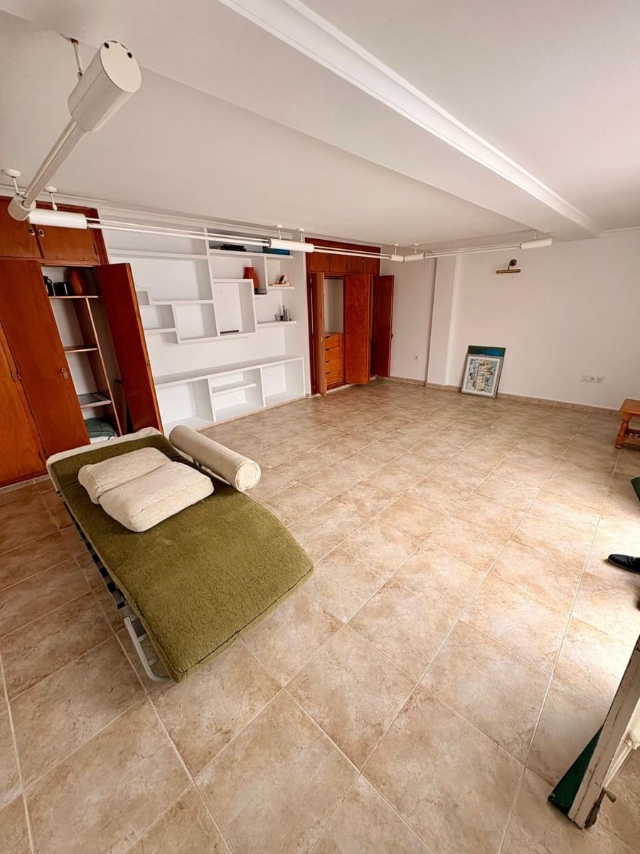 Chalet de 2 habitaciones en Torre del Mar en venta - 320.000 € (Ref: 9605322)