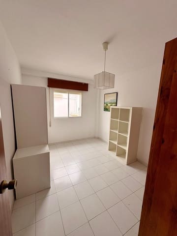 Chalet de 2 habitaciones en Torre del Mar, Vélez-Málaga en venta - 320.000 € (Ref: 9605322)