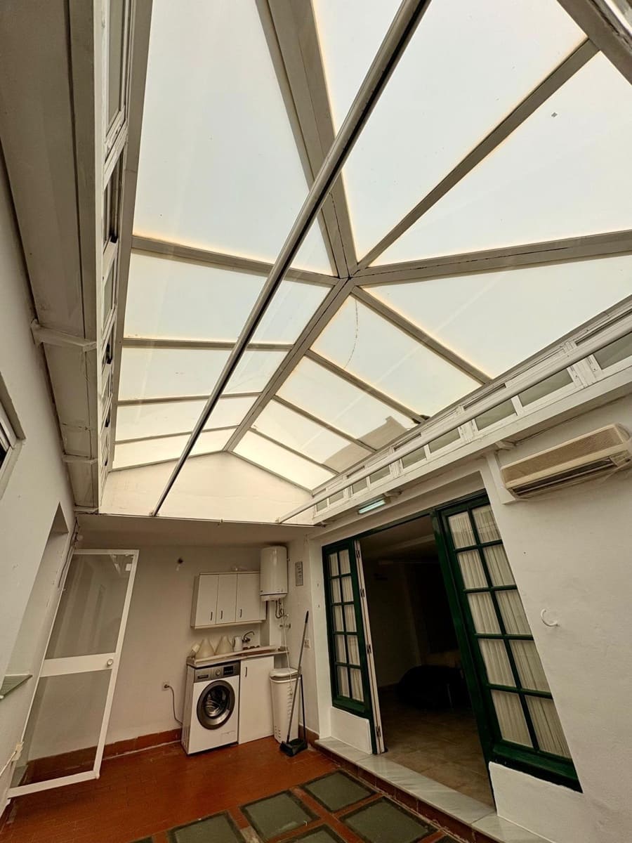 Chalet de 2 habitaciones en Torre del Mar en venta - 320.000 € (Ref: 9605322)