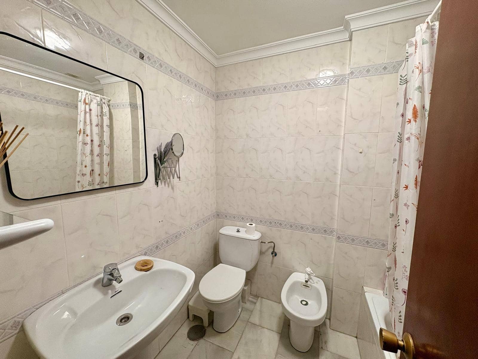 Chalet de 2 habitaciones en Torre del Mar en venta - 320.000 € (Ref: 9605322)