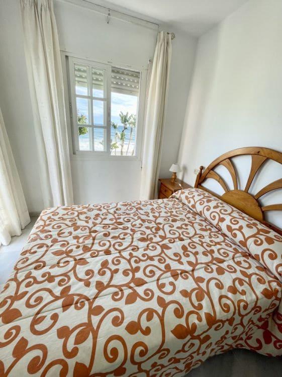 2 soverom Leilighet til leie i El Penoncillo - € 1 100 (Ref: 9605324)