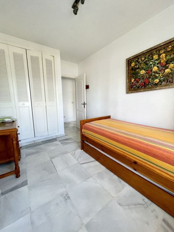 2 soverom Leilighet til leie i El Penoncillo - € 1 100 (Ref: 9605324)